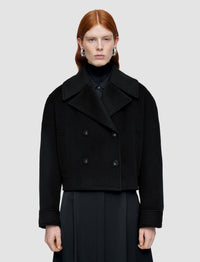 Black Veste - Black