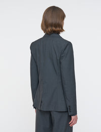 Smoke Veste - Smoke