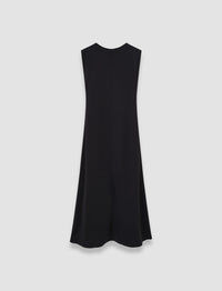 Black Robe - Black