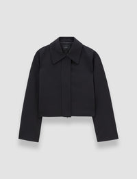 Black Veste - Black