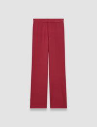 Ruby Pantalons - Ruby