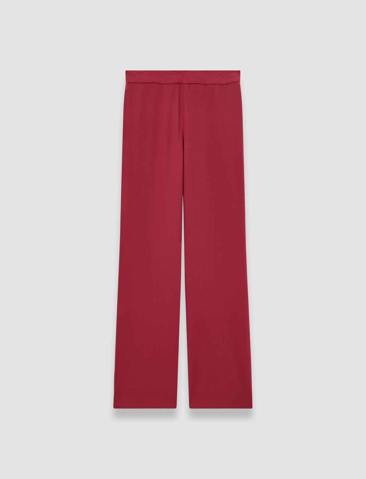 Ruby Pantalons - Ruby