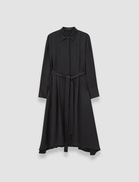 Black Robe - Black