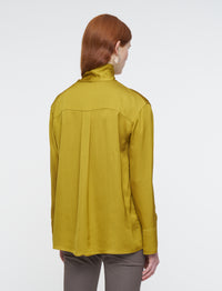 Amber Blouse - Amber