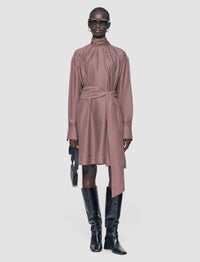 Ruby Combo Robe - Ruby Combo