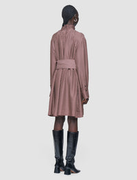 Ruby Combo Robe - Ruby Combo