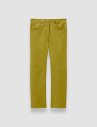 Amber Pantalons - Amber