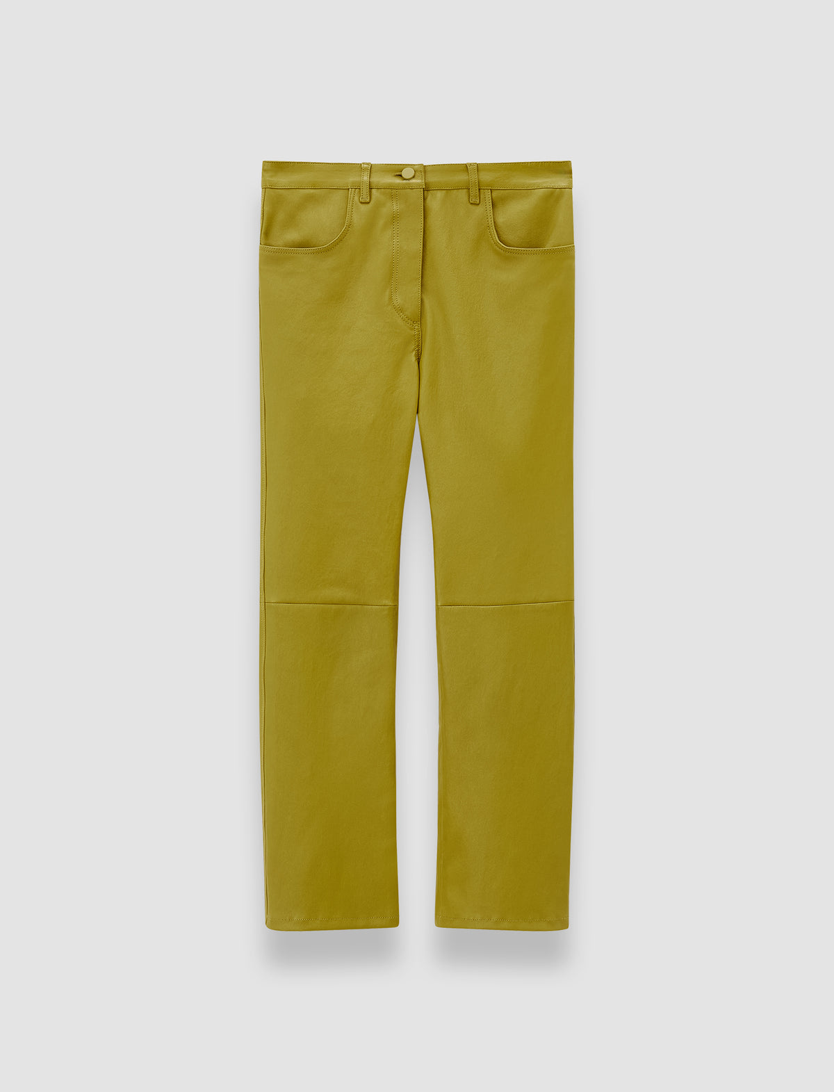 Amber Pantalons - Amber