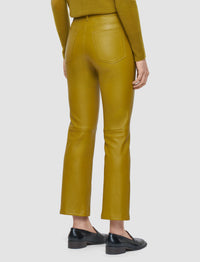 Amber Pantalons - Amber