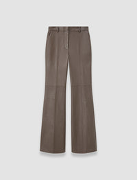 Mushroom Pantalons - Mushroom