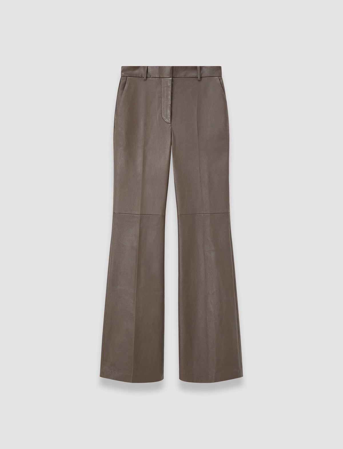 Mushroom Pantalons - Mushroom