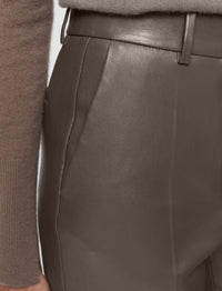 Mushroom Pantalons - Mushroom