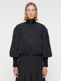 Black Veste - Black
