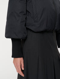 Black Veste - Black