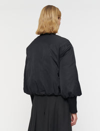 Black Veste - Black