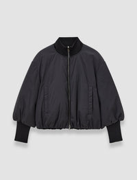 Black Veste - Black