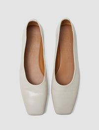Affogato Ballerines - Affogato