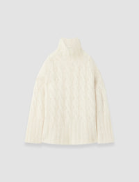 Wax Top Maille - Wax