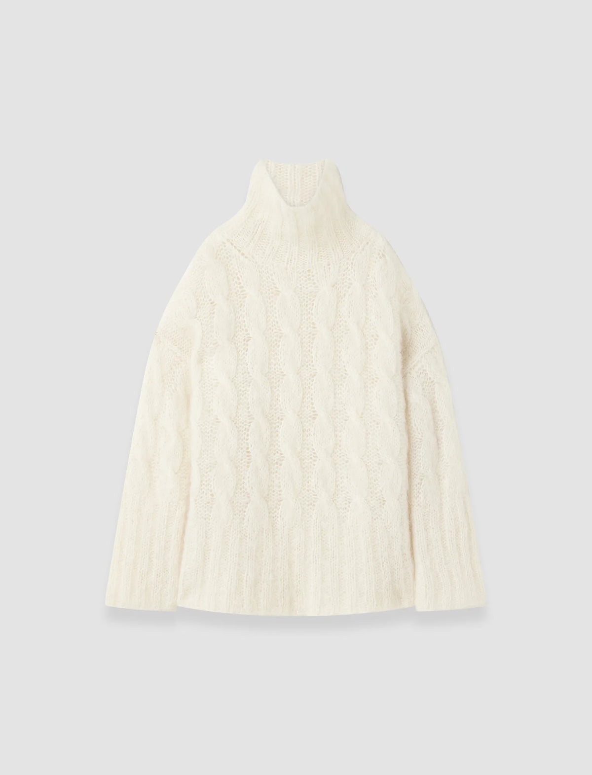 Wax Top Maille - Wax