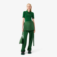 Jupe - Vert