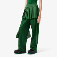 Jupe - Vert