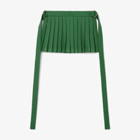 Jupe - Vert