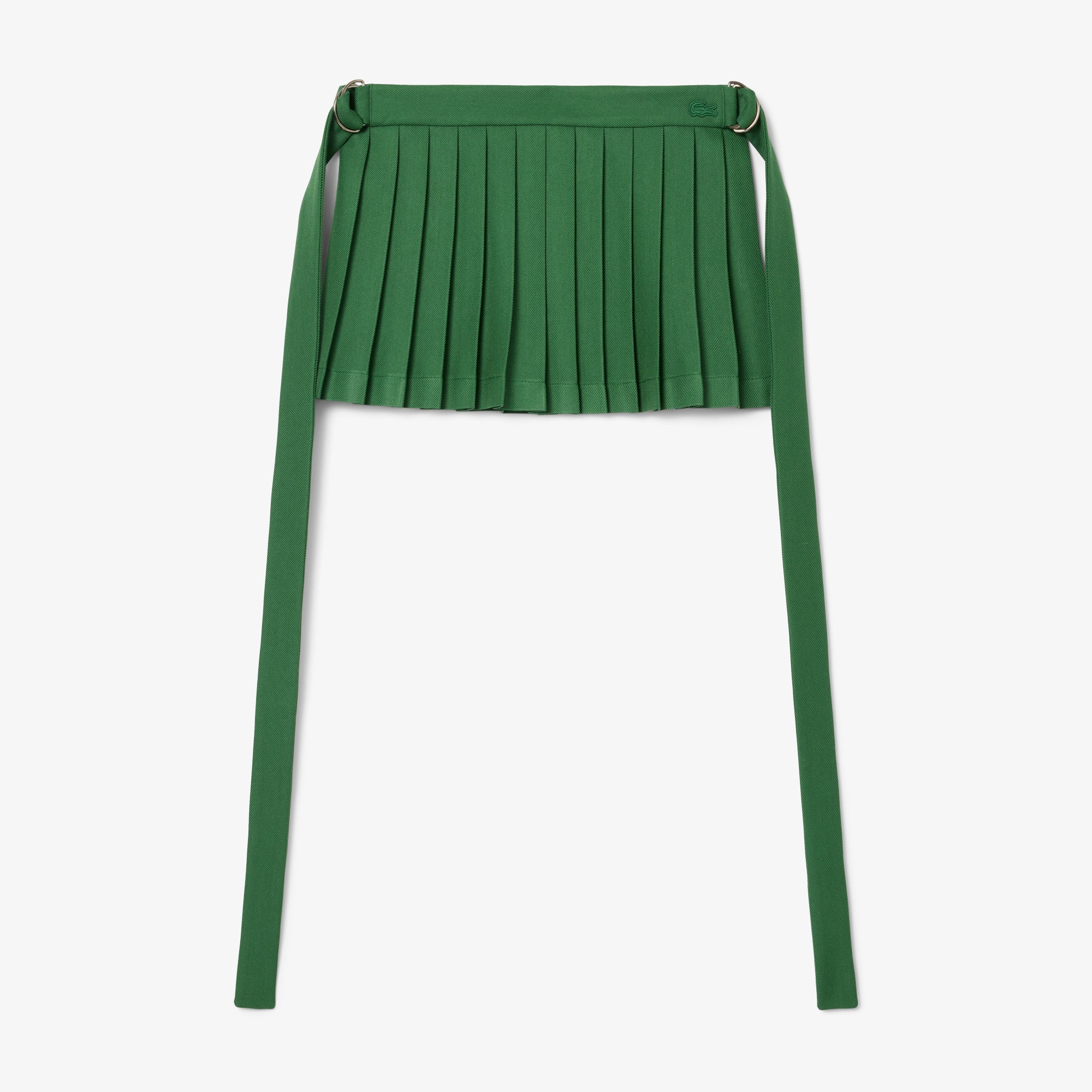 Jupe - Vert