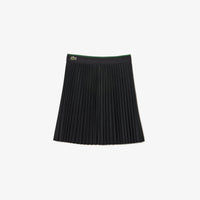Jupe - Noir