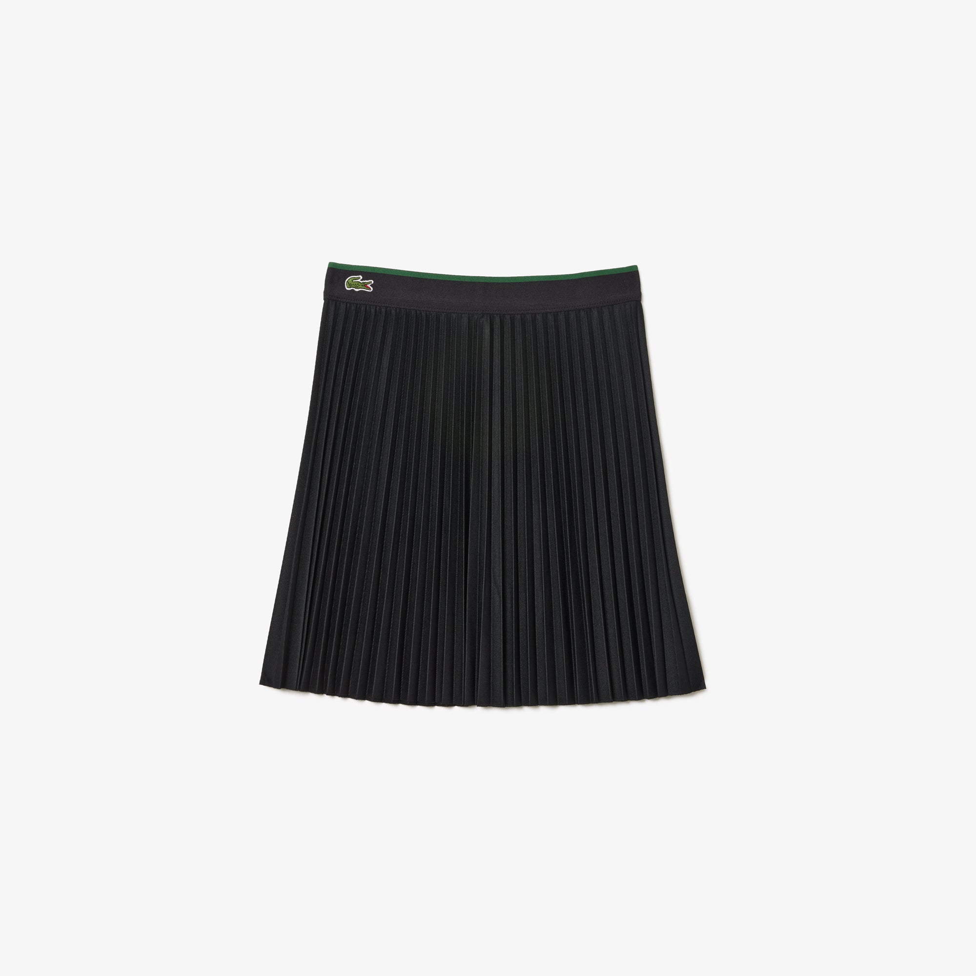 Jupe - Noir