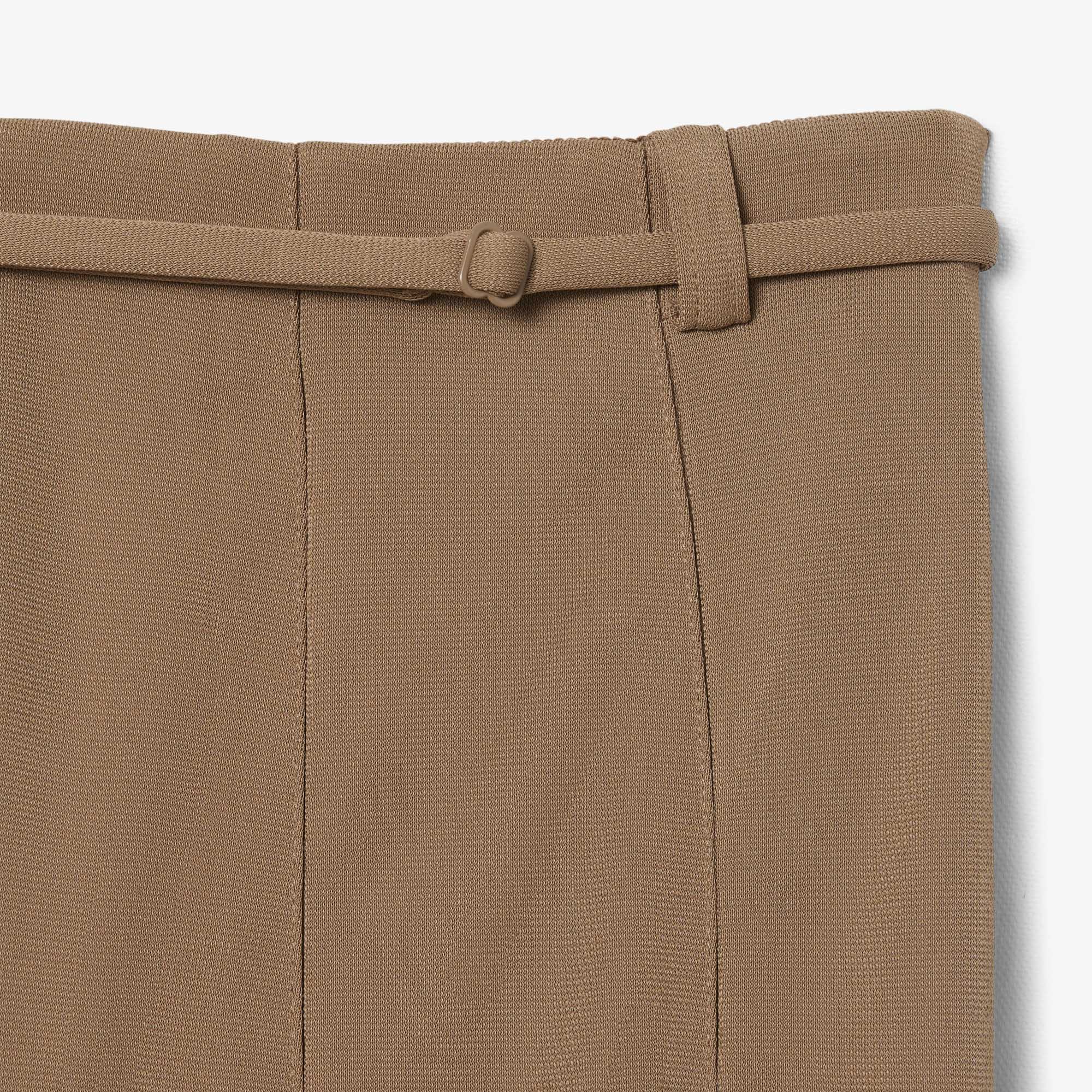 Jupe - Elderton