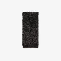 Jupe - Graphite