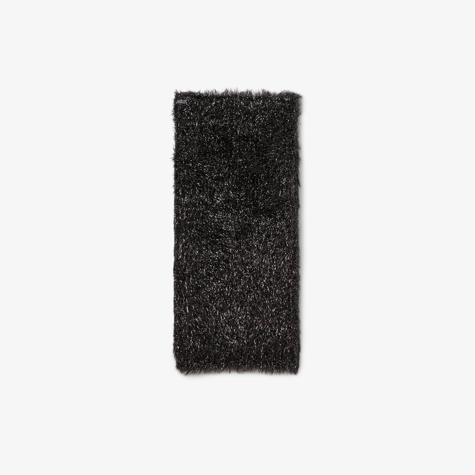 Jupe - Graphite