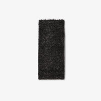 Jupe - Graphite