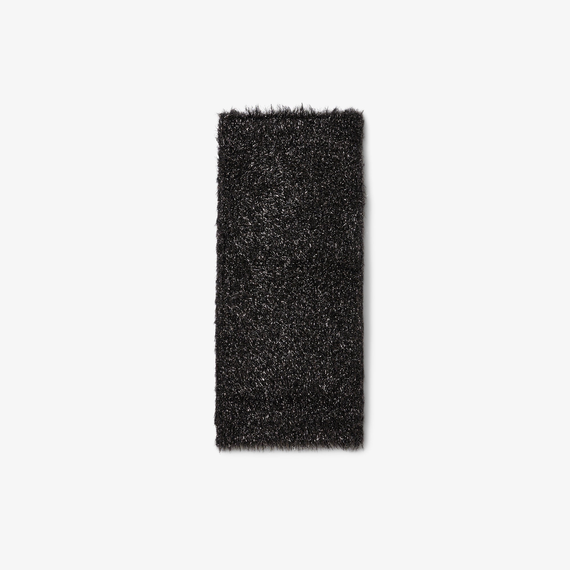 Jupe - Graphite