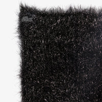Jupe - Graphite