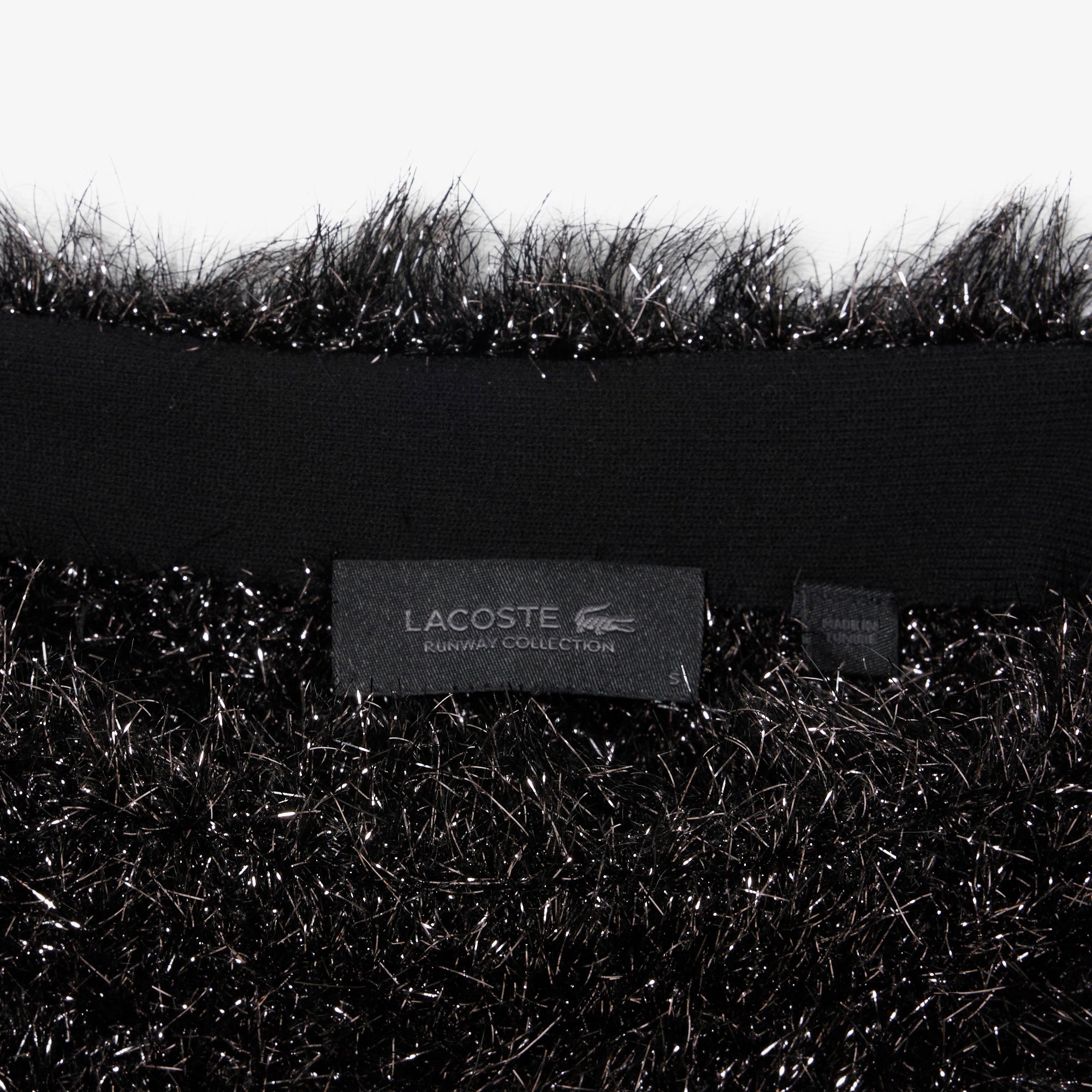 Jupe - Graphite