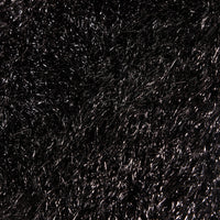 Jupe - Graphite