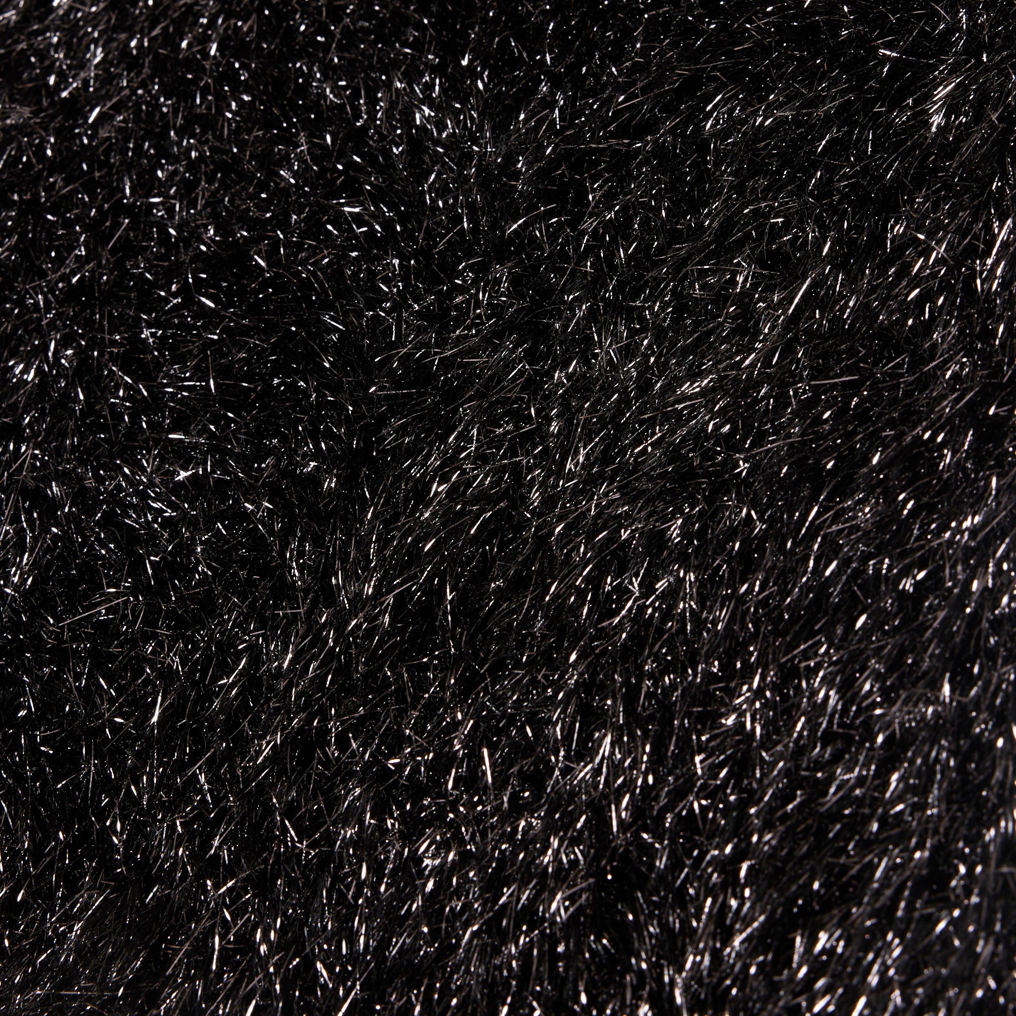 Jupe - Graphite