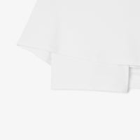 Jupe - Blanc & Blanc