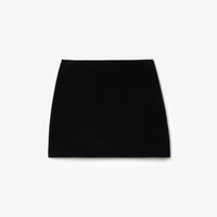 Jupe - Noir