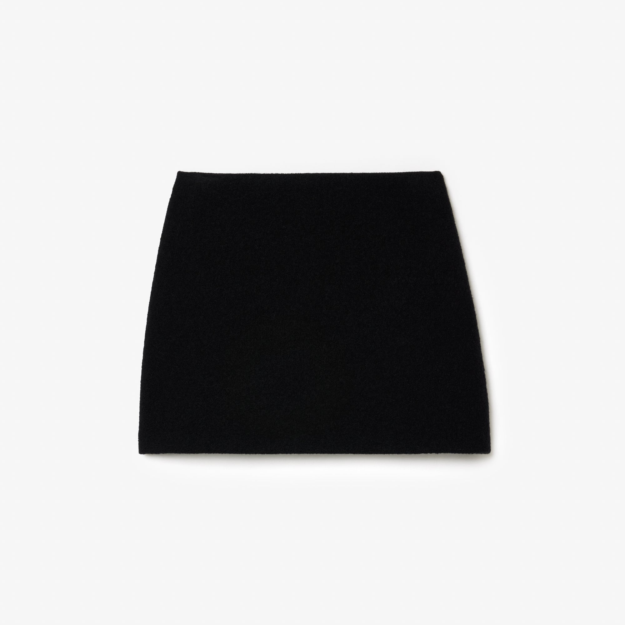 Jupe - Noir