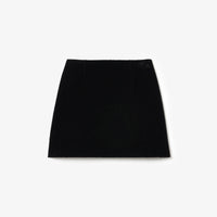 Jupe - Noir