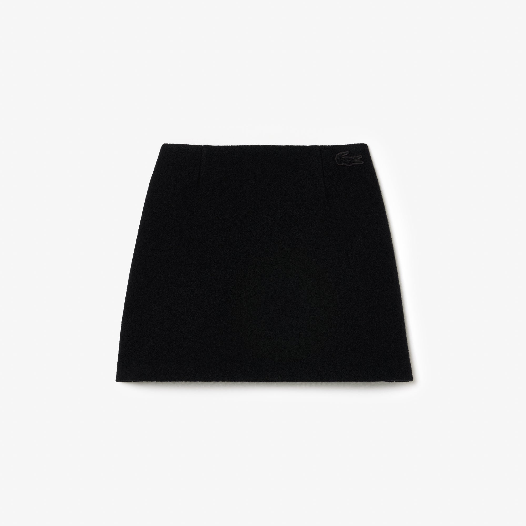 Jupe - Noir