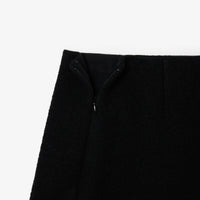 Jupe - Noir