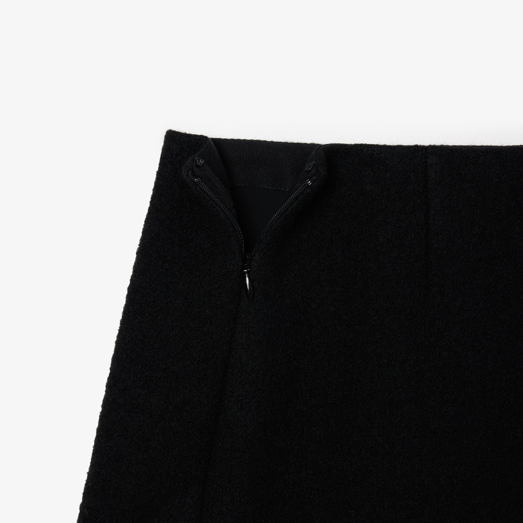 Jupe - Noir