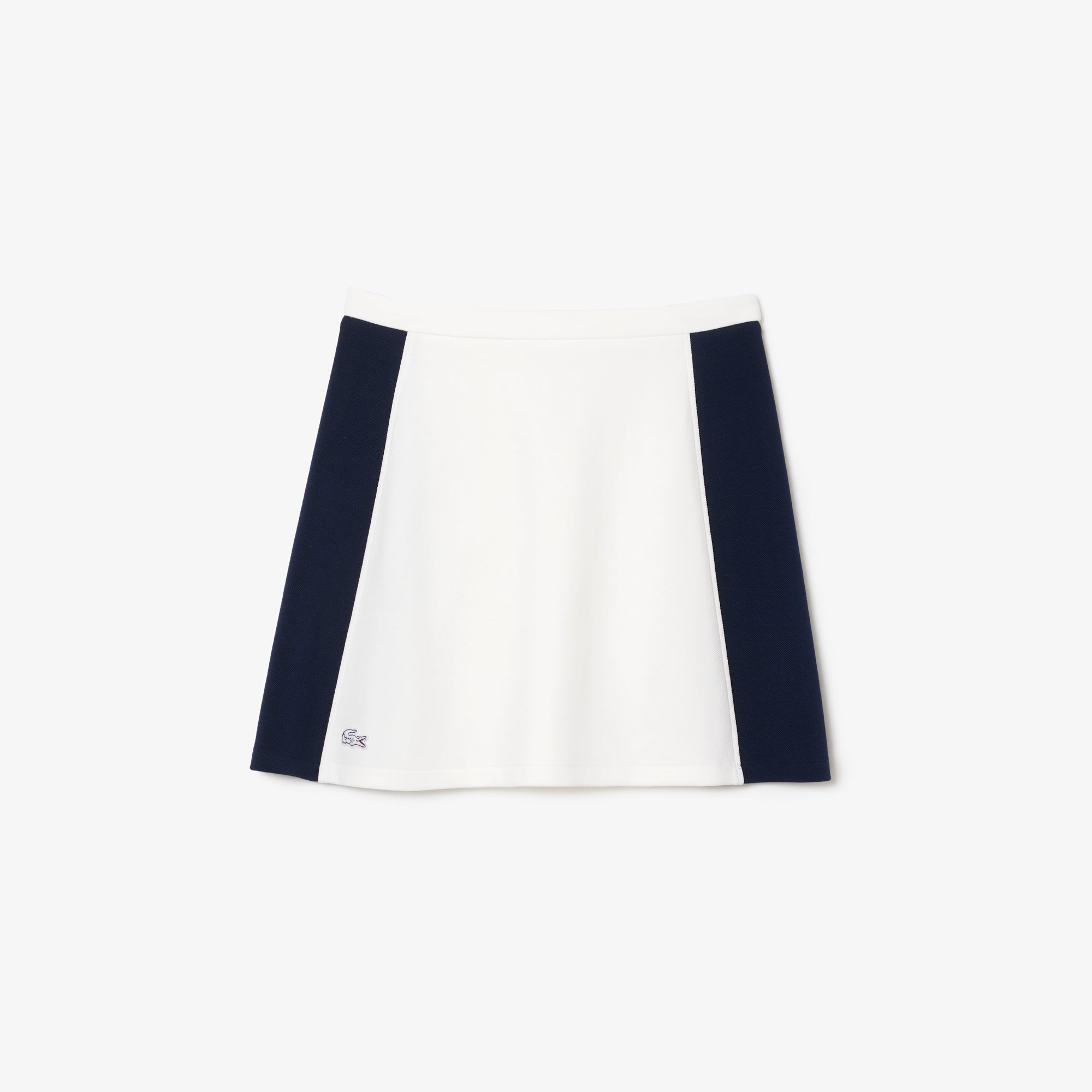 Jupe - Farine & Marine