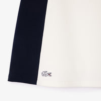 Jupe - Farine & Marine