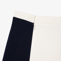Jupe - Farine & Marine