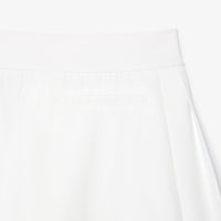 Jupe - Blanc & Blanc