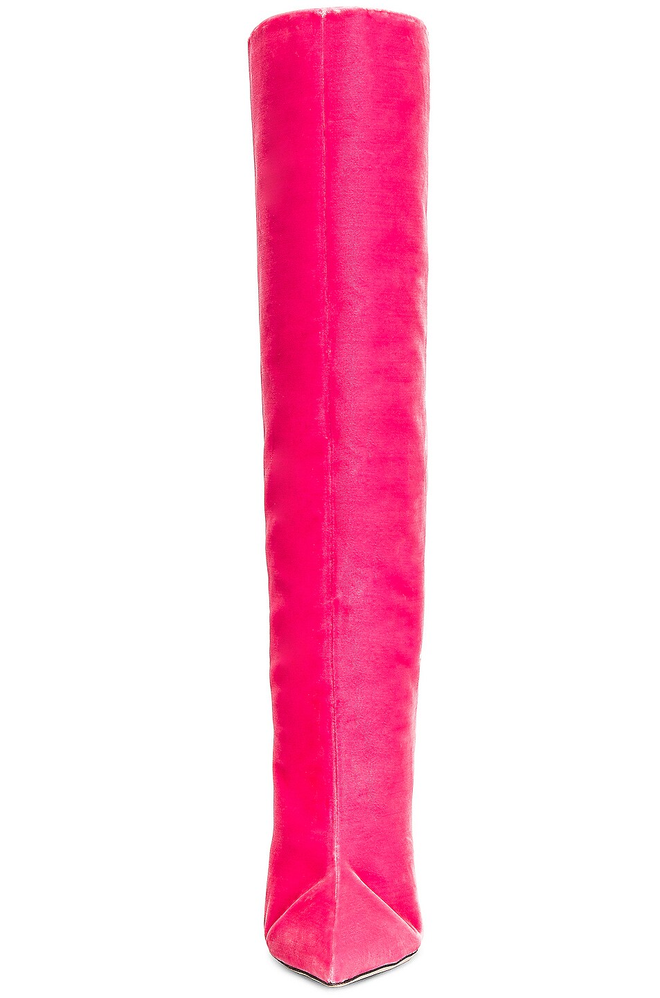 Blake 110 Boots - Candy Pink